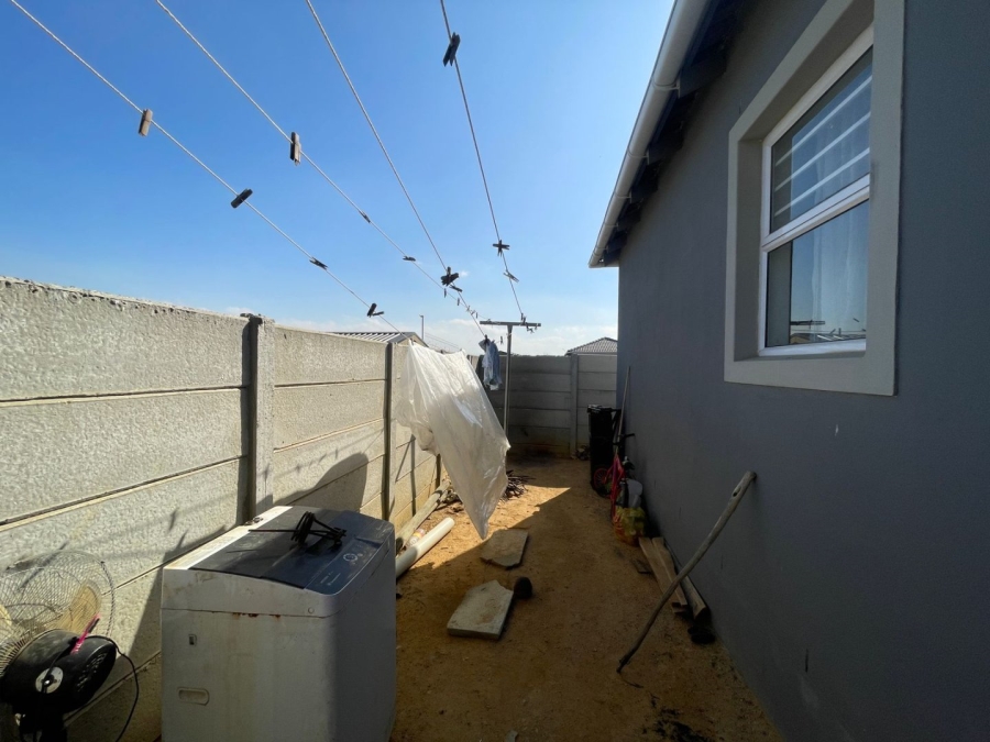 3 Bedroom Property for Sale in Paarl Rural Western Cape